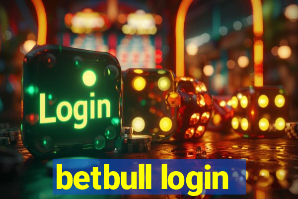 betbull login